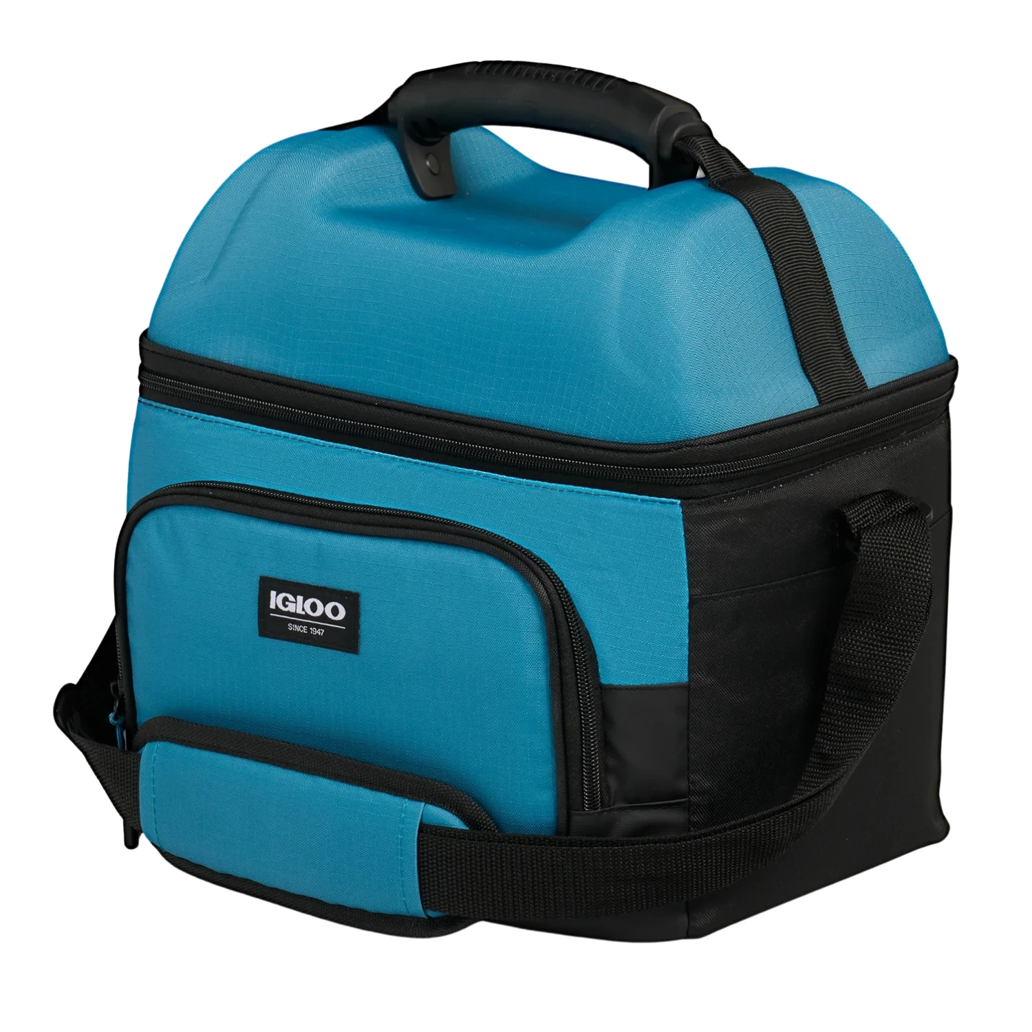 Igloo Koeltas Latitude Gripper 22 Liter