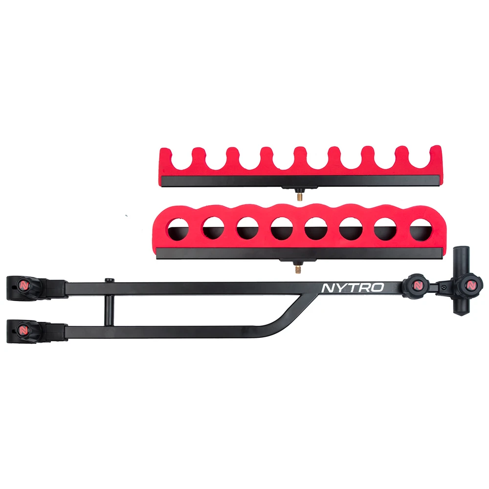 Nytro Connect-IT Adjust Rod & Kit Roost