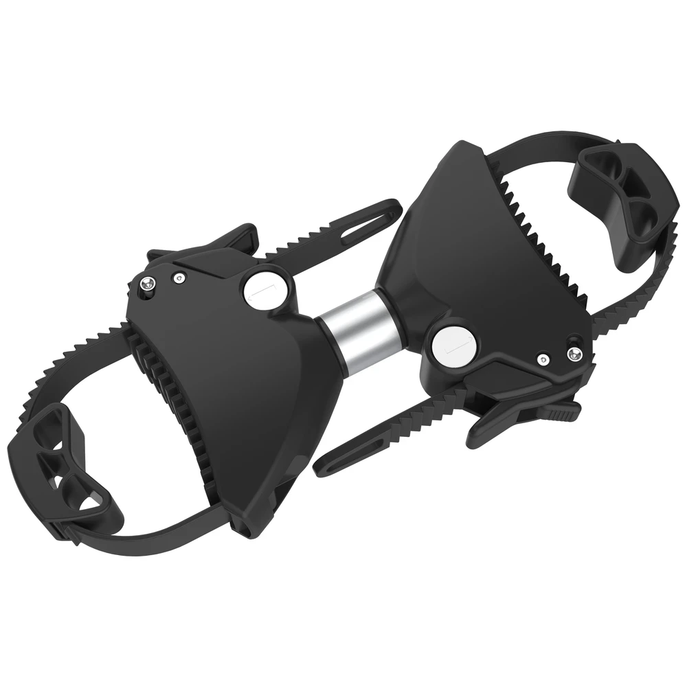 Pro-User Diamant Fg3 Framehouder Afsluitbaar Frame-Frame Alu (Spanband)