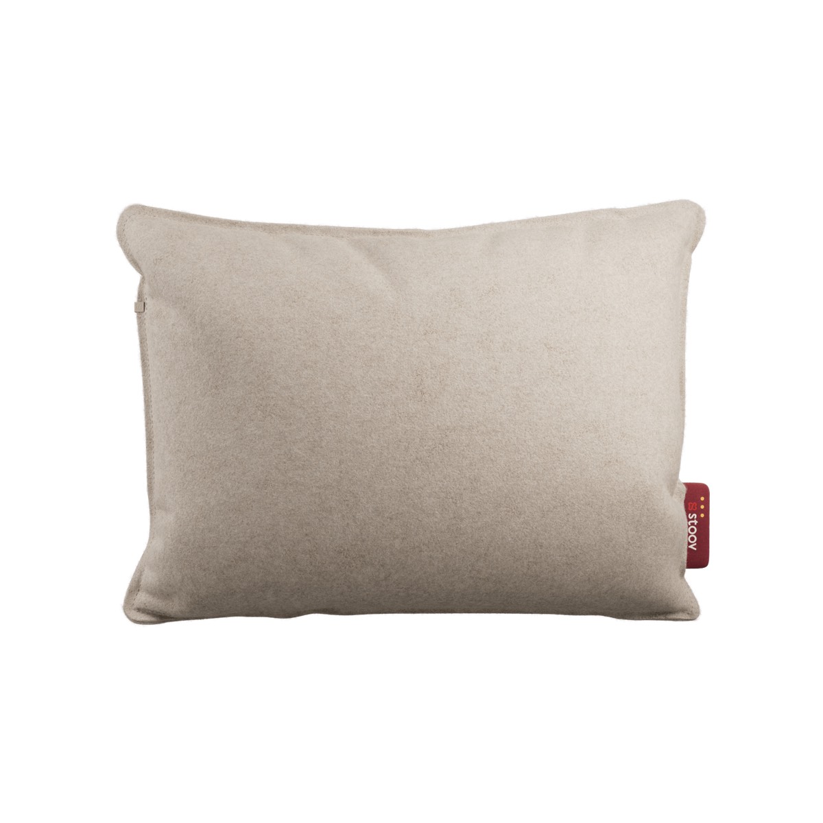 Stoov Ploov³ 45x60 Original Soft Beige / Flex 33Wh