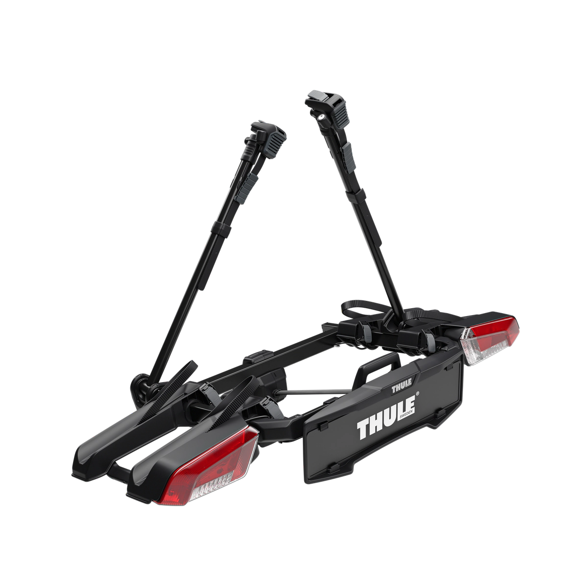 Thule Outpace 2Bike (Tilt-Up) 13Pin