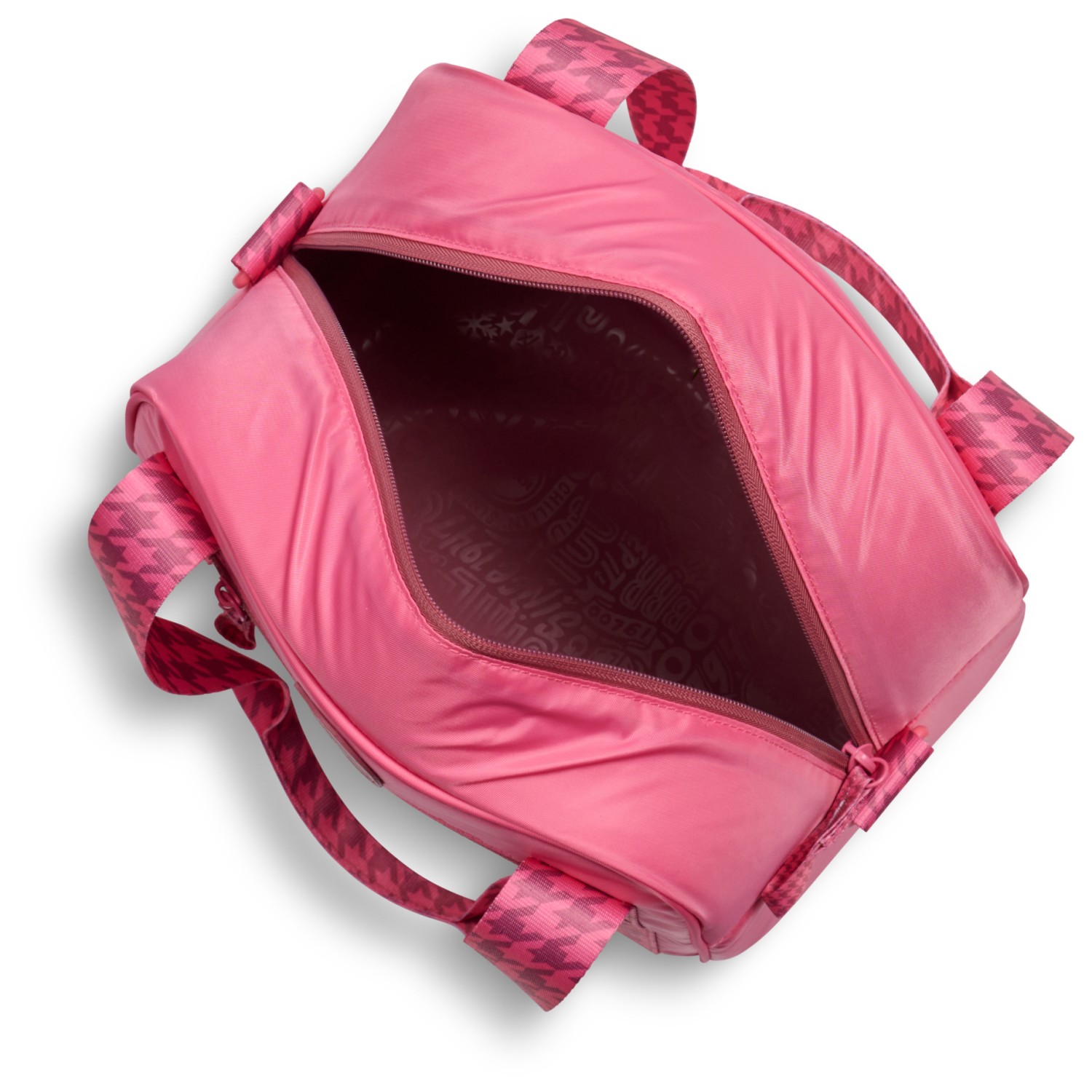 Igloo Koeltas Tag Along Too Satchel 12 Liter - Pink