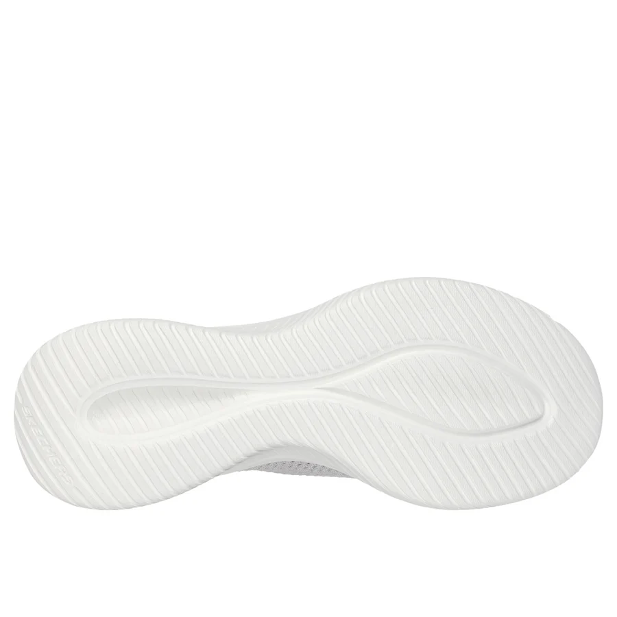 Skechers Utra Flex 3.0 Easy Win Dames