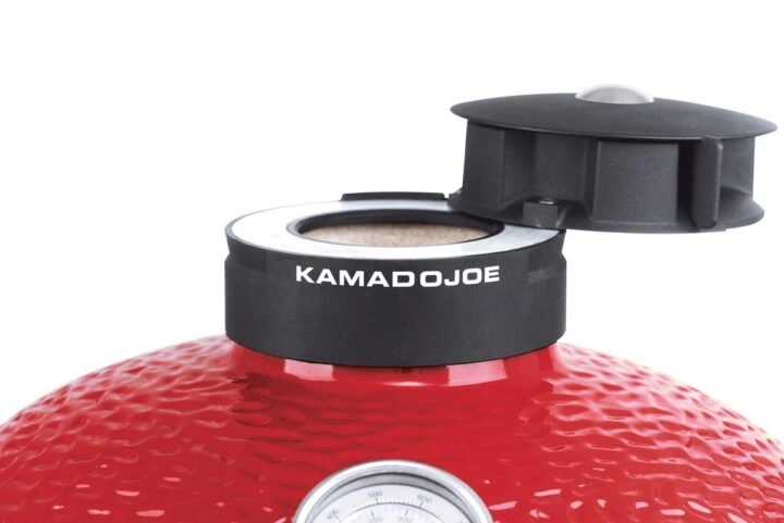 Kamado Joe - Classic II