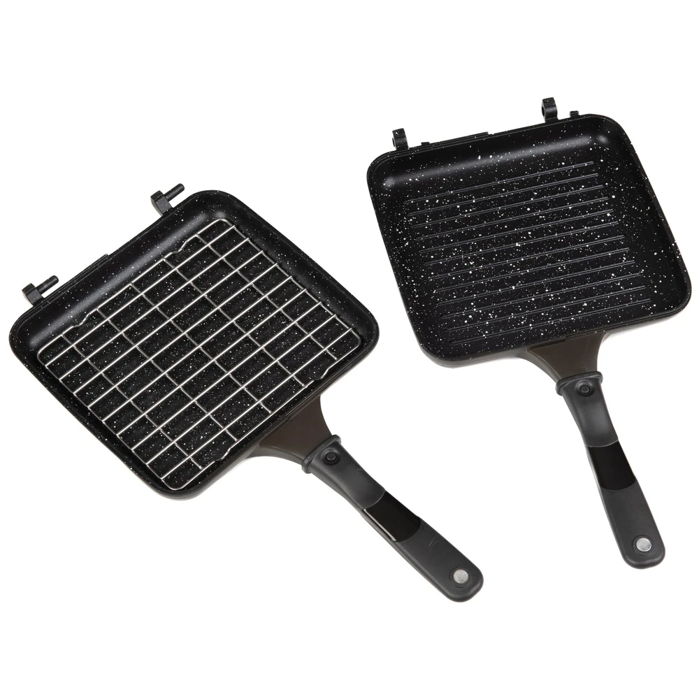 Fox Cookware Multi-Pan