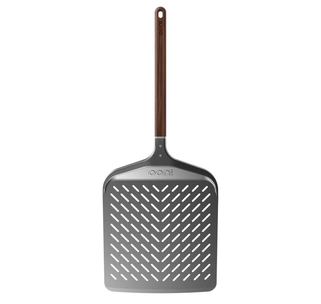 Ooni Pizzaschep Signature 35 CM