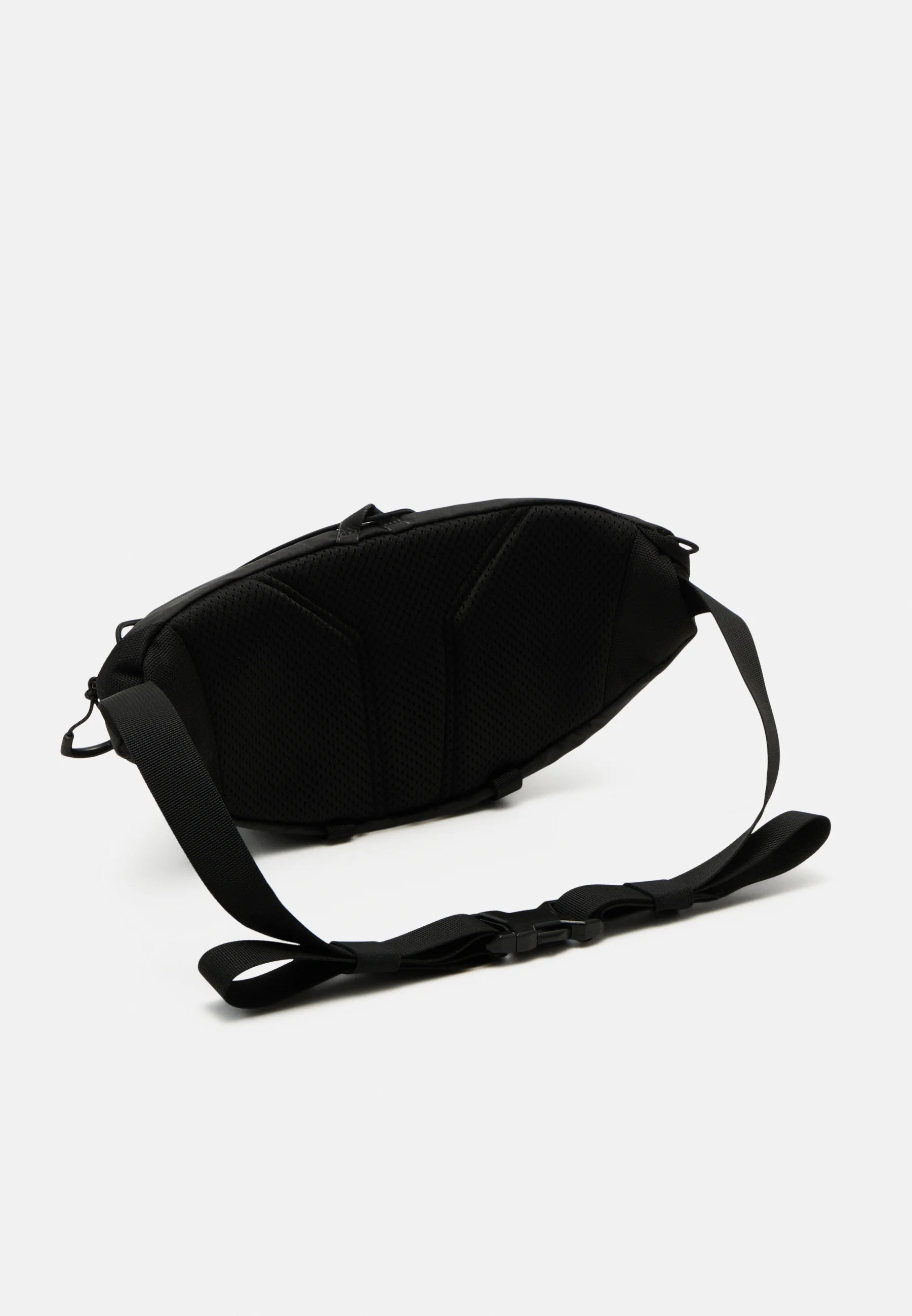 camel active Terra Tasche 010 385/035