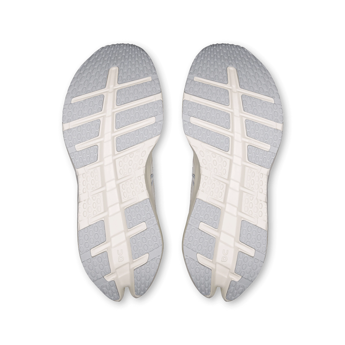 ON Cloudrunner 3 Dames