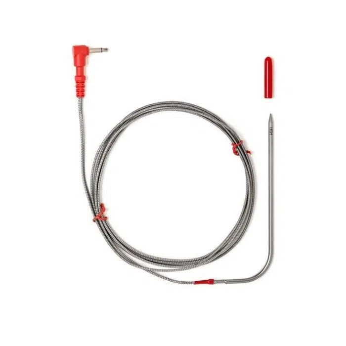 Big Green Egg Genius Meat Probe