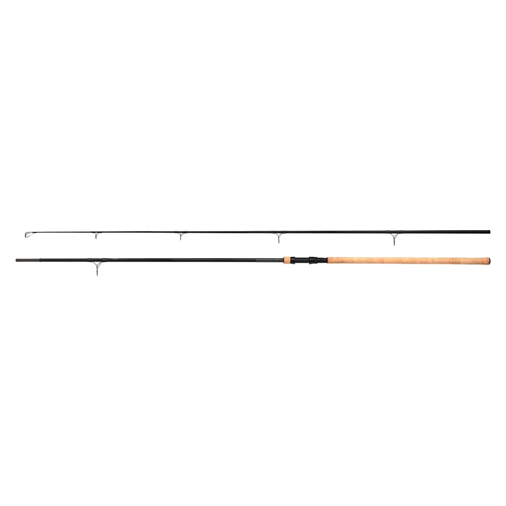 Shimano Tribal Tx-2A 10 Ft 3,00 Lbs 3,05M Cork