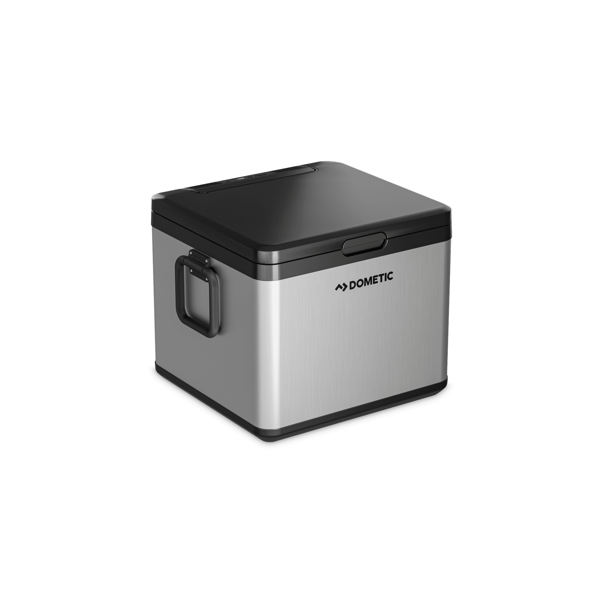 Dometic Koelbox Hybride CK2 45