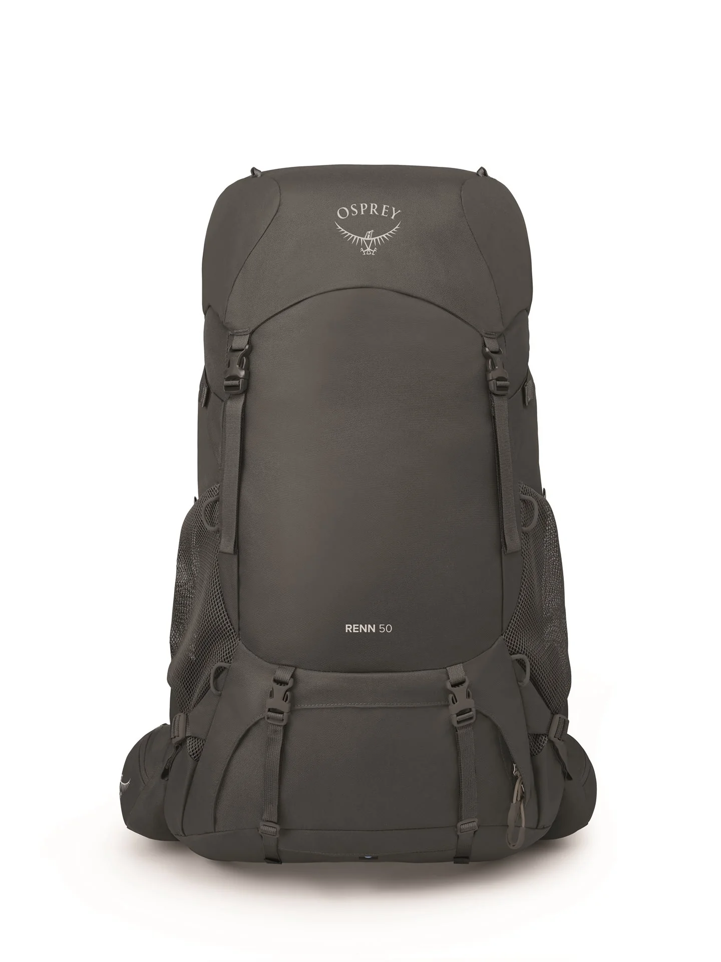 Osprey Renn 50