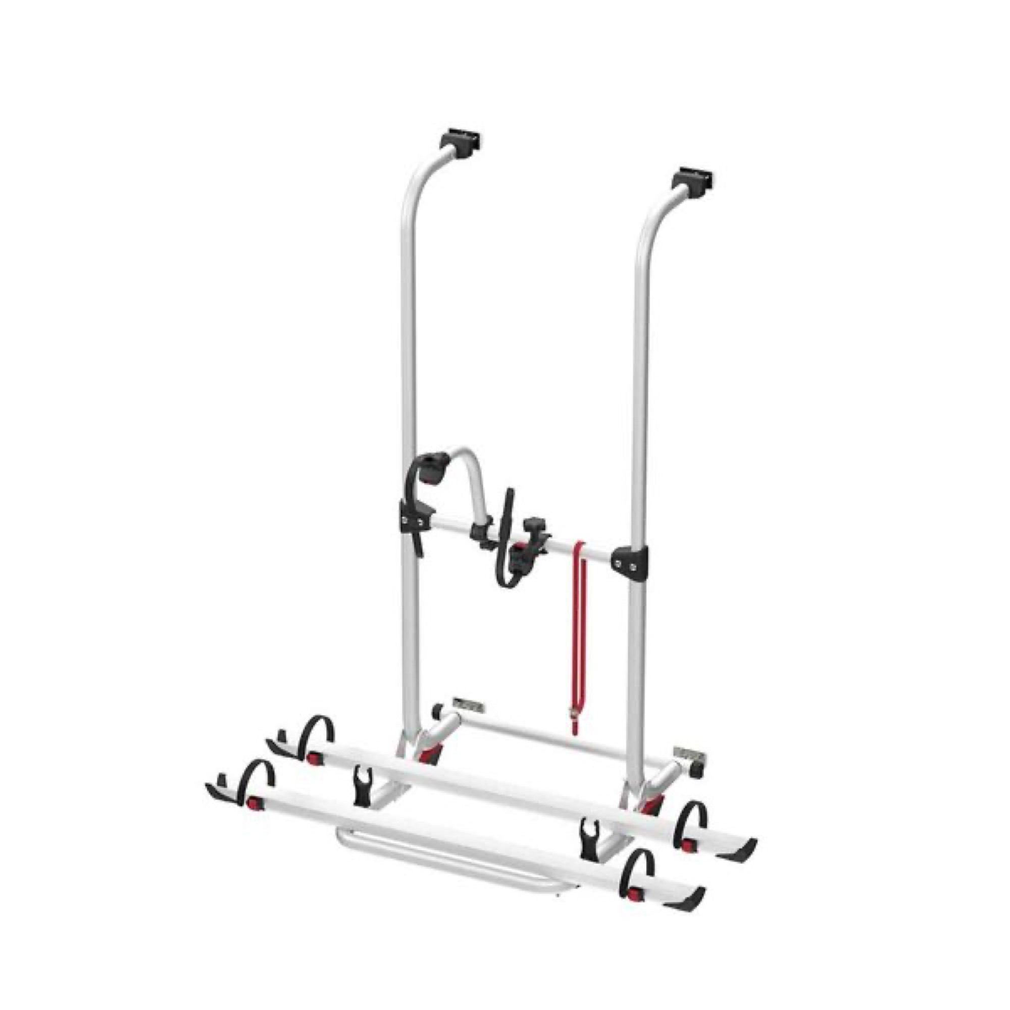 Fiamma Carry-Bike Pro N