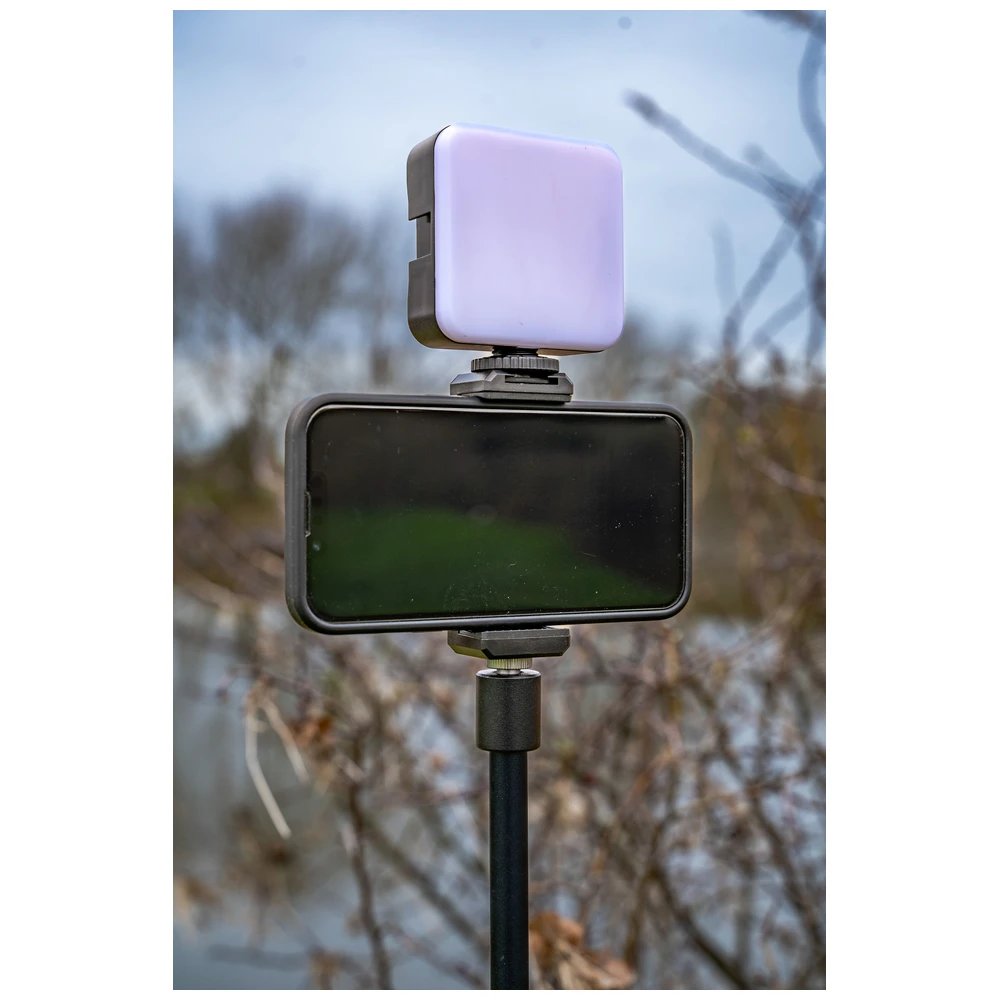 KORUM Self Take Station