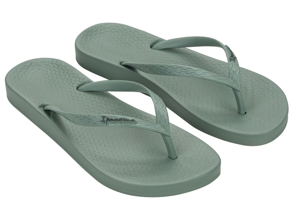 Ipanema Anatomic Colors Dames