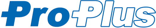 Logo ProPlus