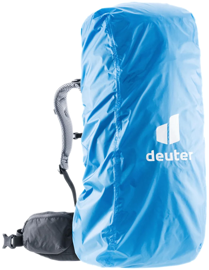 Deuter Raincover 3