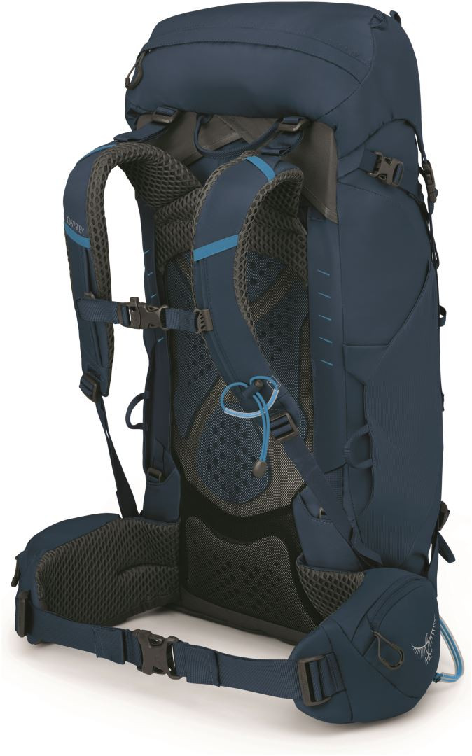 Osprey Kestrel 38