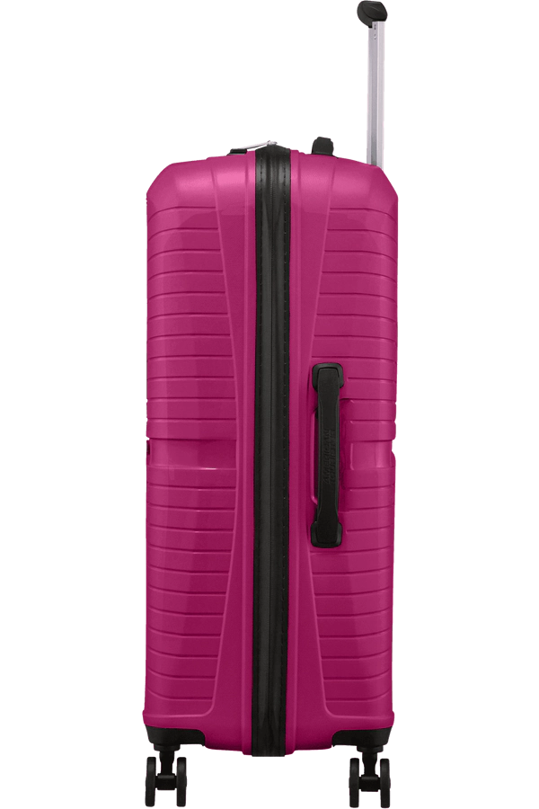 American Tourister Airconic Spinner