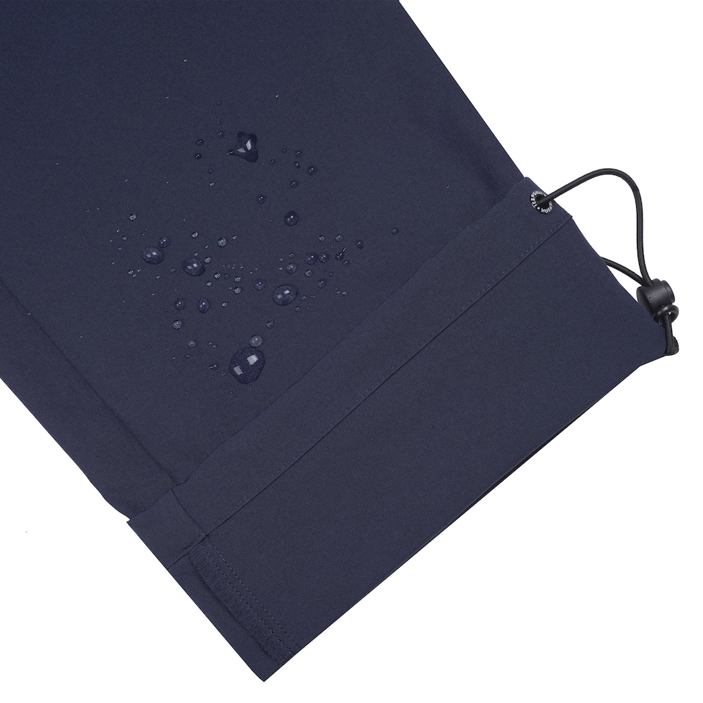 Icepeak Trousers Blocton Dames