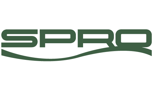 Logo Spro