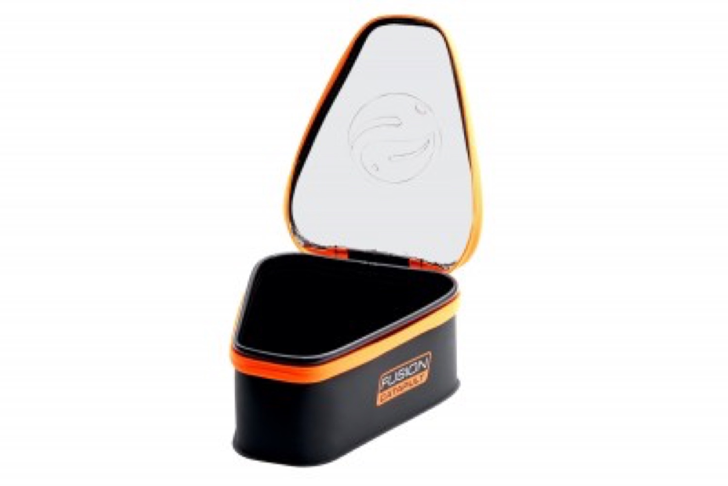 Guru Fusion Catapult Bag
