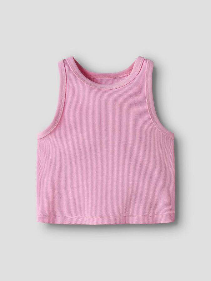 Roze