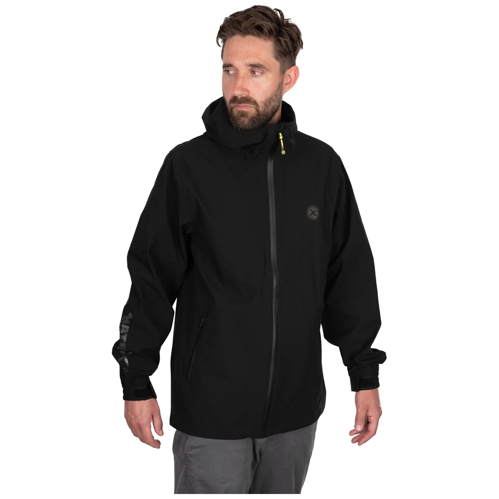 Matrix Ultra Light Jacket XL