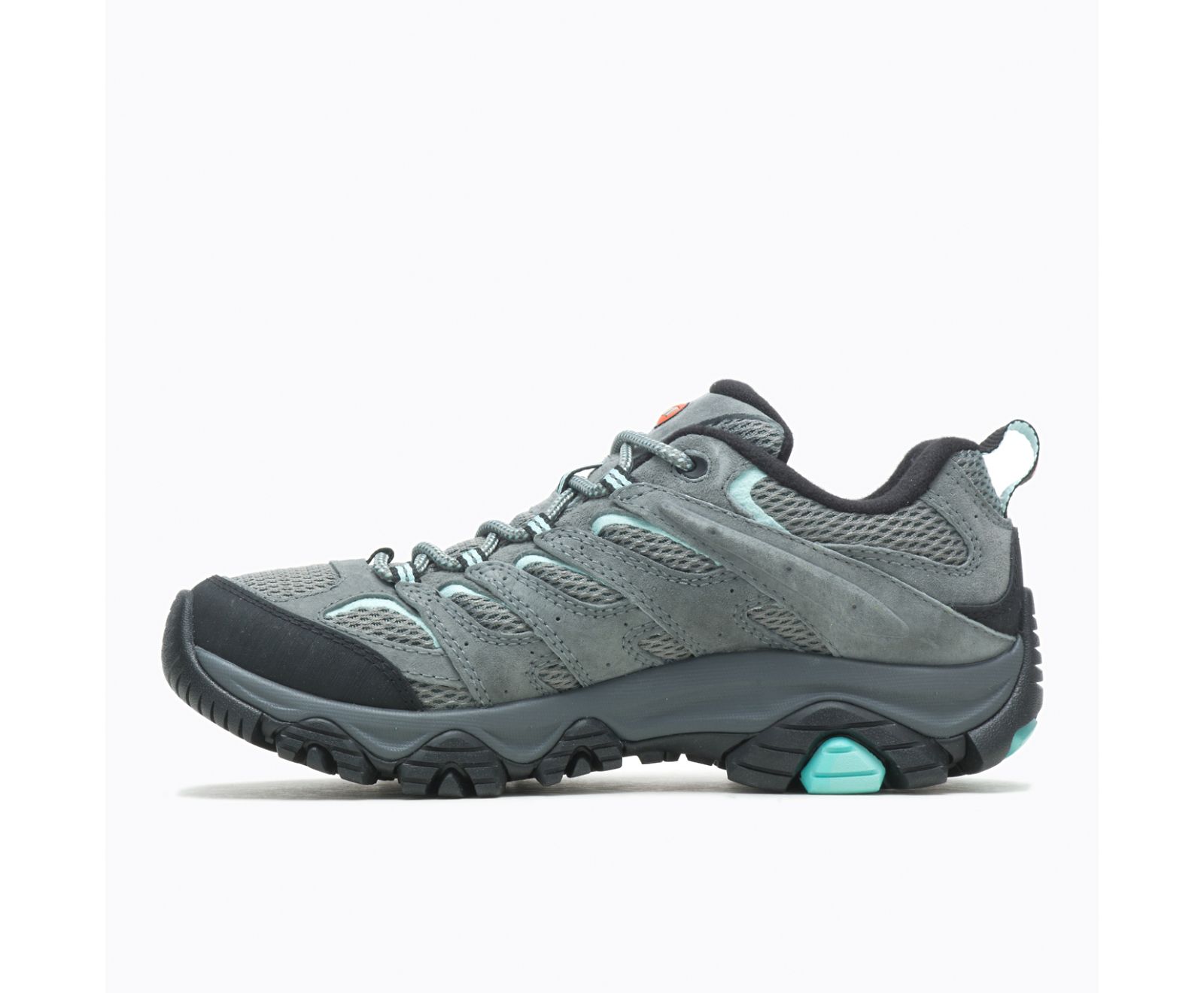 Merrell Moab 3 Gtx Dames