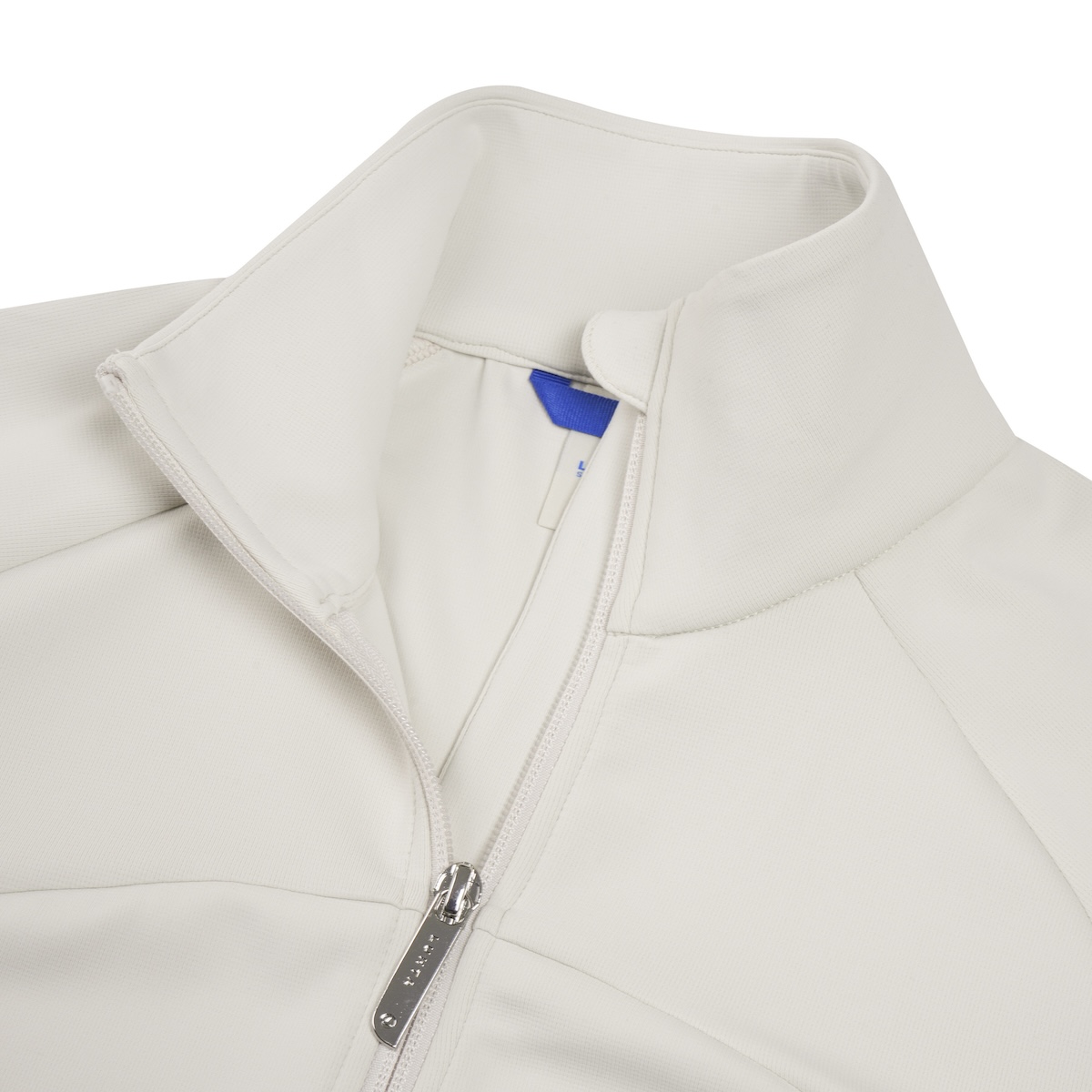 Luhta Midlayer Askais Dames