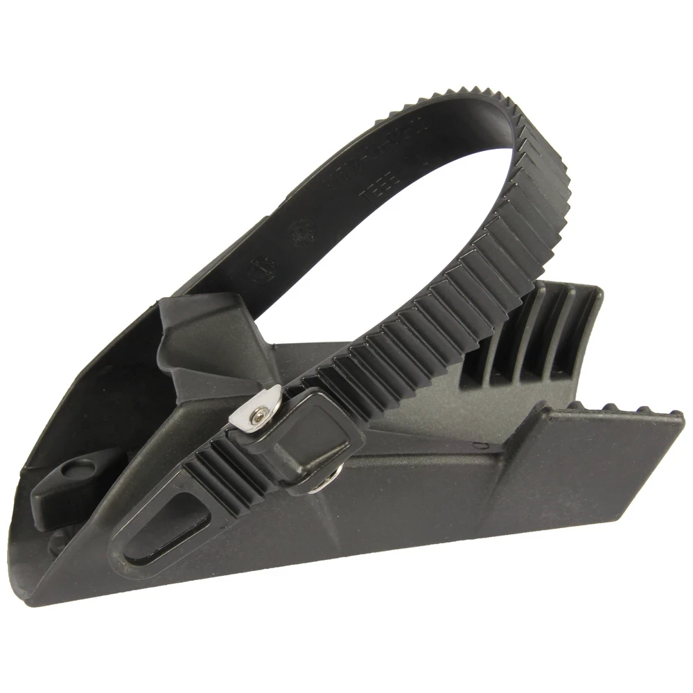 Pro-User Diamant Sg2 Wielstopper Met Spanband Diamant Sg2/3 R