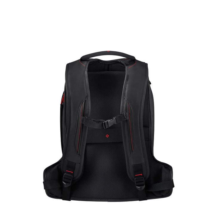 Samsonite Ecodiver Laptop Backpack M