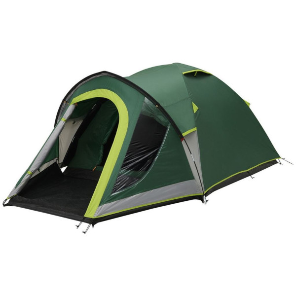 Coleman Tent Kobuk Valley 4 Plus