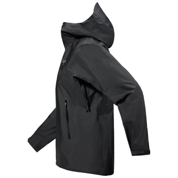 Arc'teryx Beta SL Jacket Dames