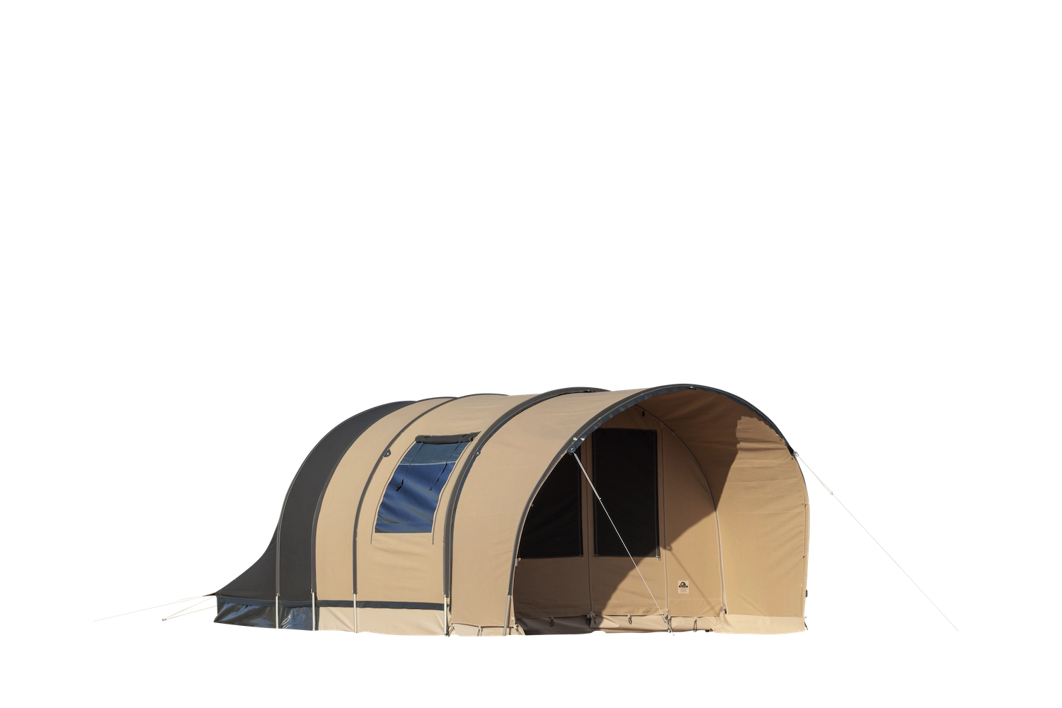Karsten Tunneltent Amara Nightline