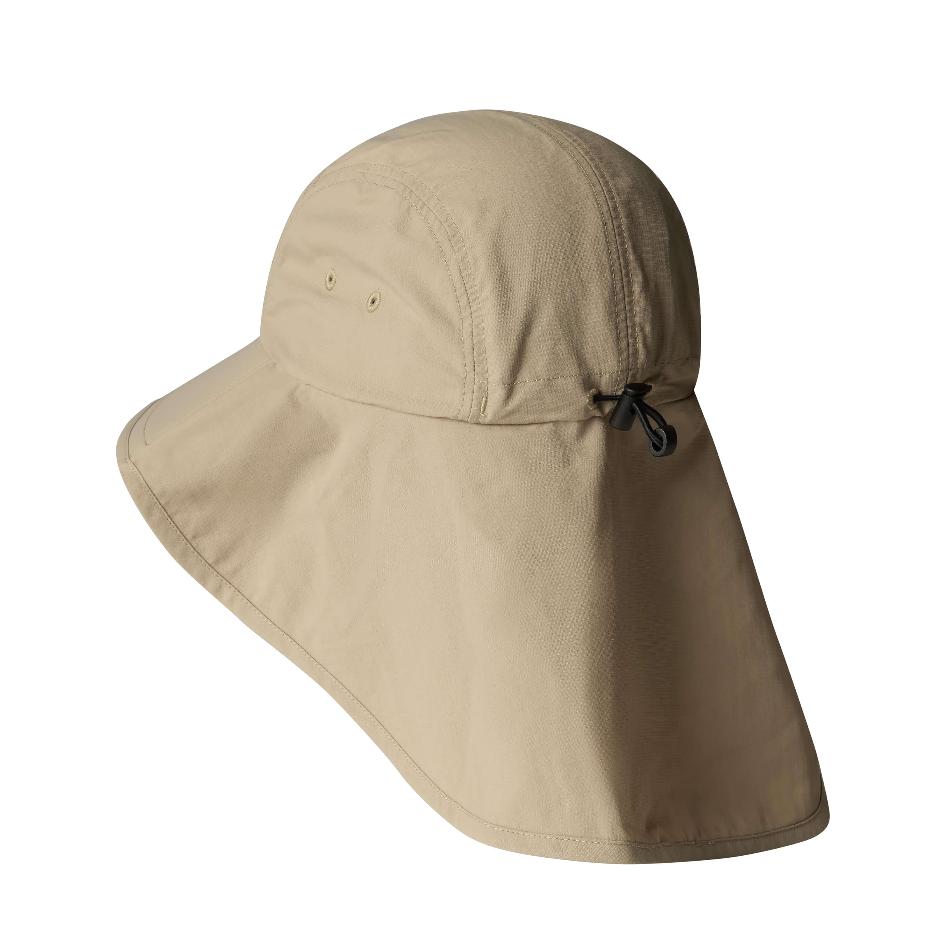The North Face Horizon Mullet Brimmer Unisex 