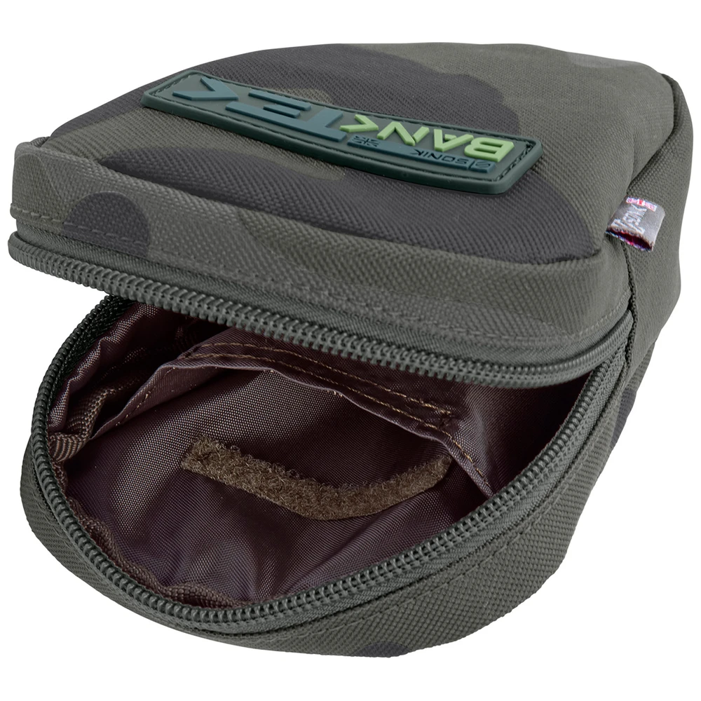 Sonik Bank-Tek Digital Scales Pouch