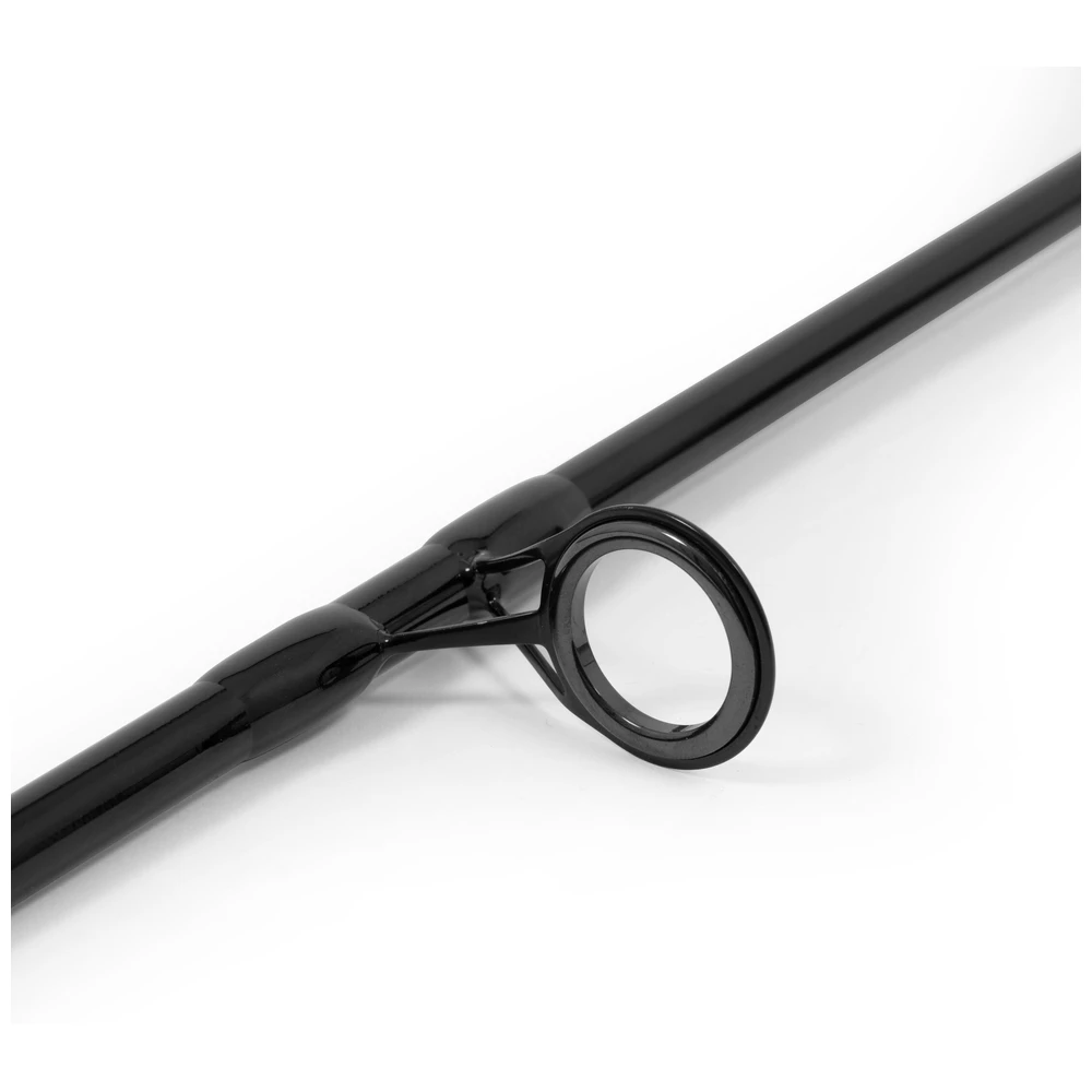 Zebco Ambition Picker 240Cm 8Ft