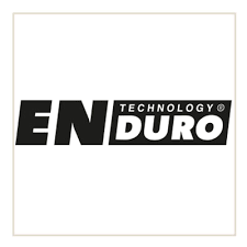 Logo Enduro
