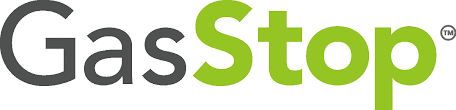 Logo GasStop