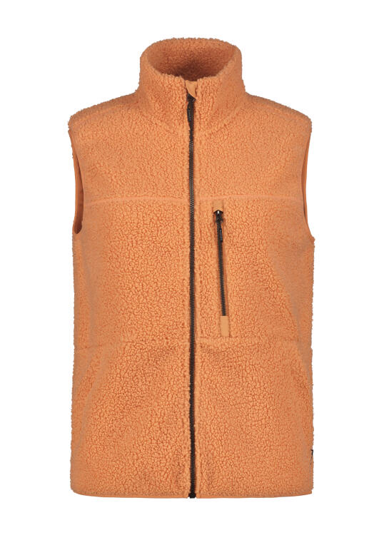 Icepeak Fleece Vest Maumelle Dames