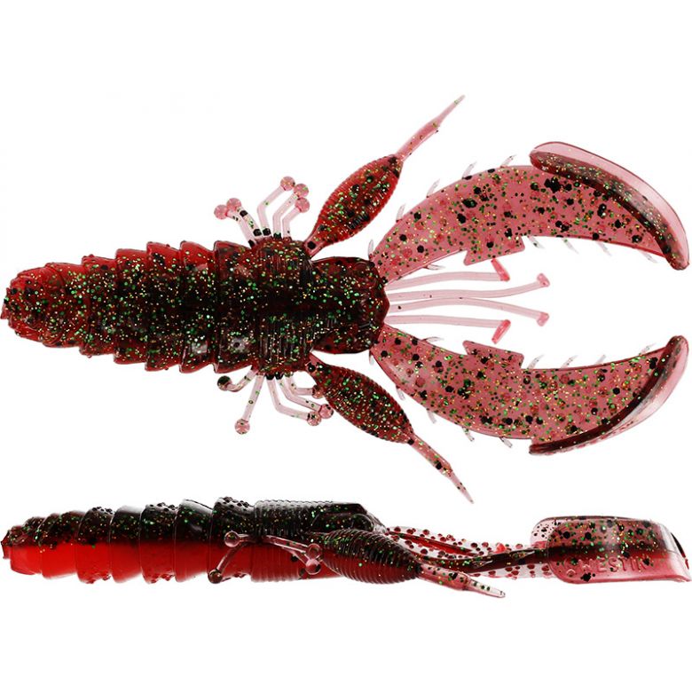 Westin Crecraw Creaturebait 8,5Cm 7G