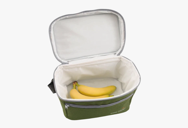 Easy Camp Koeltas Arctic Daisy