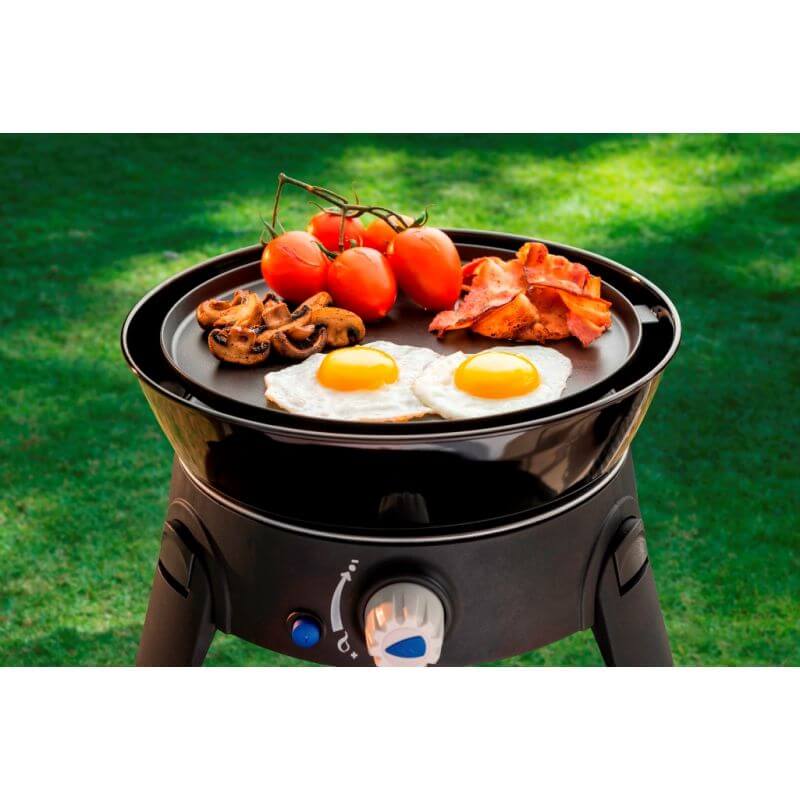 Cadac Safari Chef 30 Lp 30Mbar