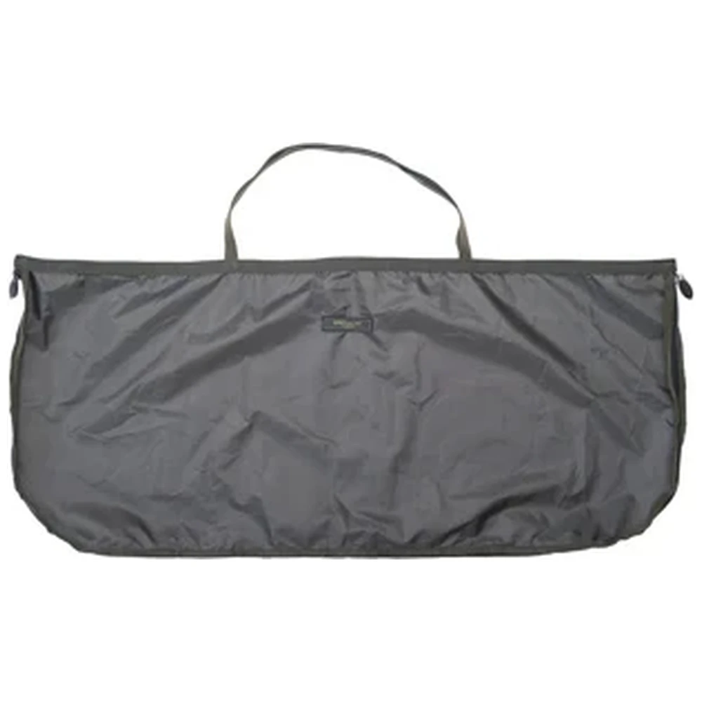 Drennan DR Specialist Weight Sling Large