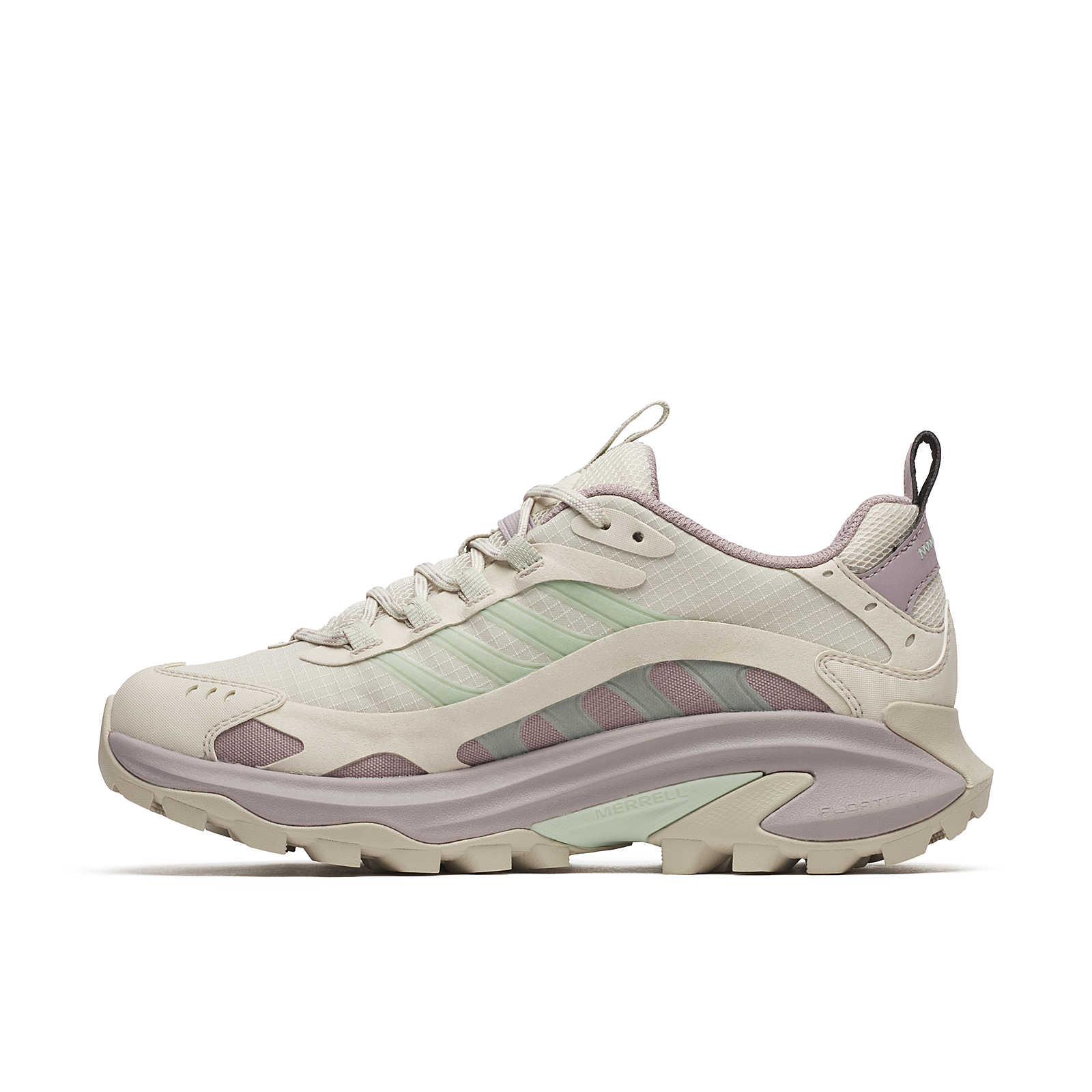 Merrell Moab Speed 2 Gtx Dames 