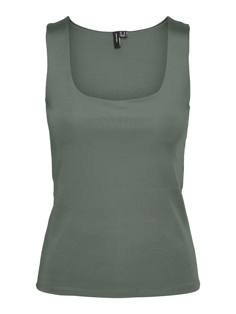 Vero Moda Million SL Square Top 2-Way 