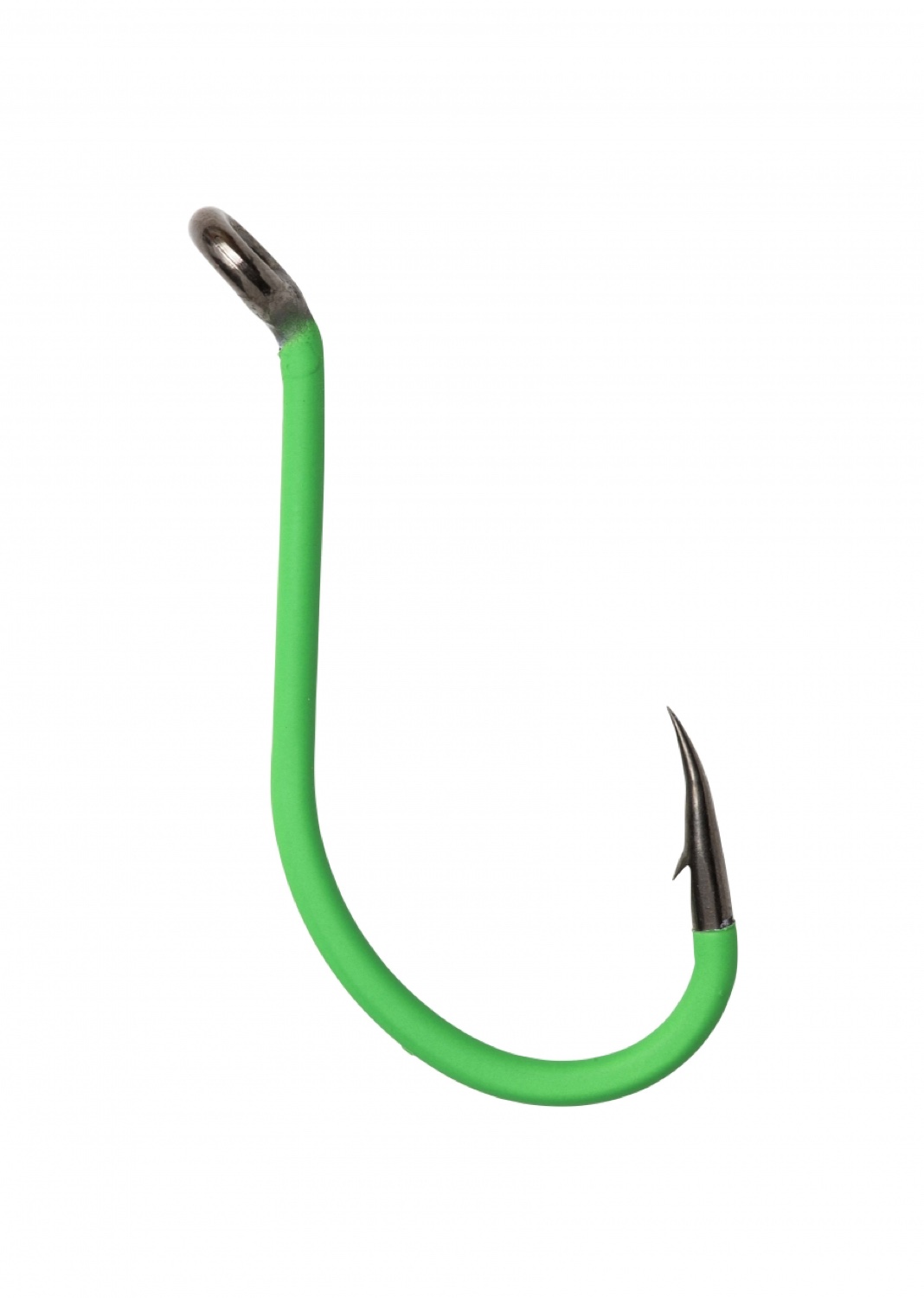 Madcat A Static Teaser Hook
