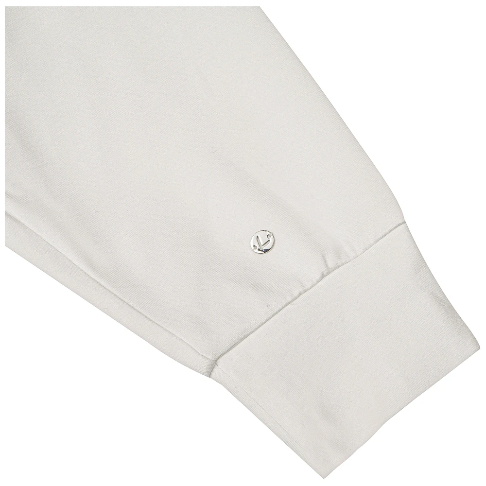 Luhta Midlayer Erikas Dames
