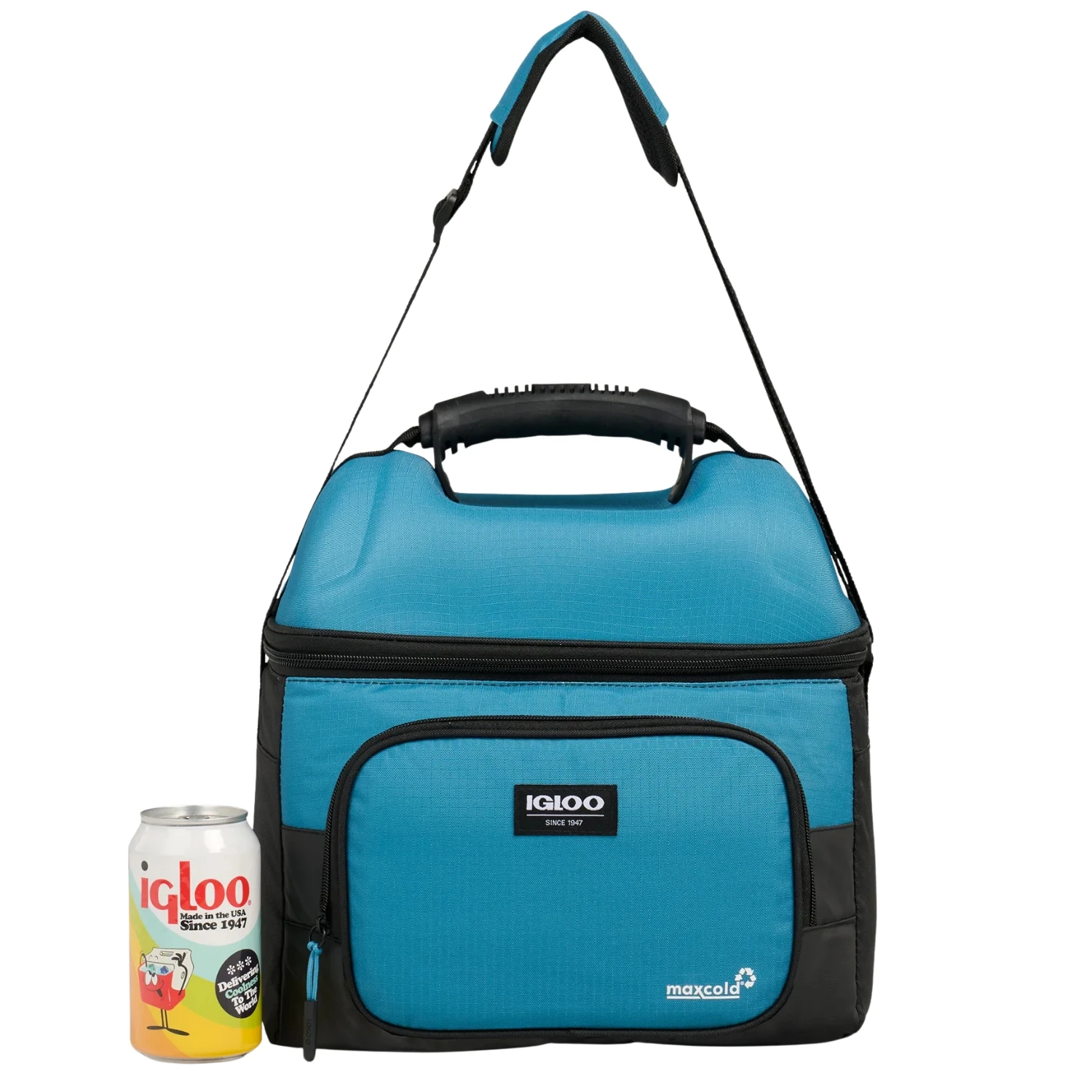 Igloo Koeltas Latitude Gripper 22 Liter